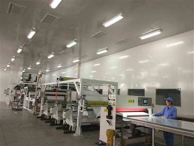 2025 globale termoformningsmaterialetrends: 3 grunde til, at efterspørgslen e...