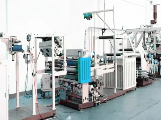 Tilpasning er konge: Sådan skræddersyr vi plastikplader til unikke kundebehov